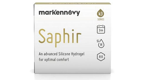 Saphir